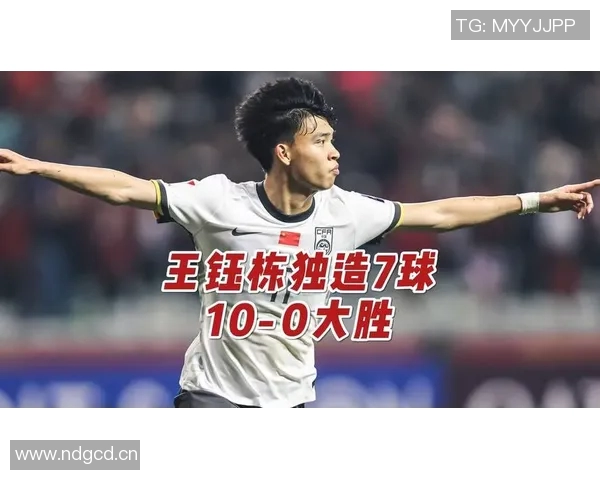 U22国足12月7日启程广东集训备战阿联酋沙特赛事全力以赴 U22国足12月7日启程广东集训备战阿联酋沙特赛事全力以赴