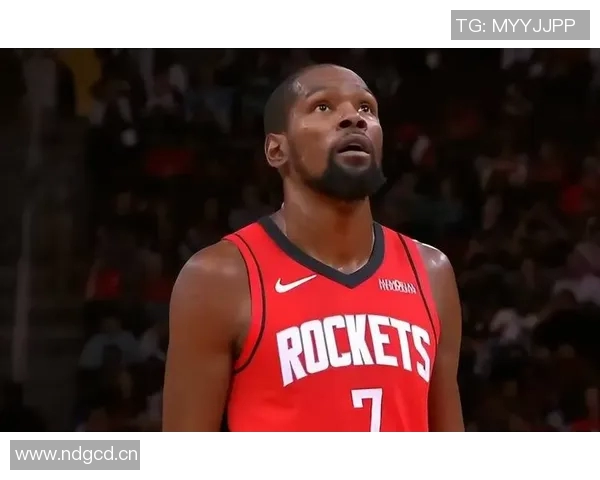 周一竞彩篮球分析:独行侠遭遇挑战火箭状态火热势不可挡 周一竞彩篮球分析:独行侠遭遇挑战火箭状态火热势不可挡