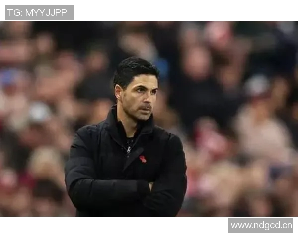 塔帅谈阿森纳欧冠历史拜仁六冠辉煌热苏斯复出在即 塔帅谈阿森纳欧冠历史拜仁六冠辉煌热苏斯复出在即