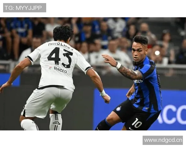 意甲分析:国际米兰稳健不败亚特兰大期待强势反弹 意甲分析:国际米兰稳健不败亚特兰大期待强势反弹