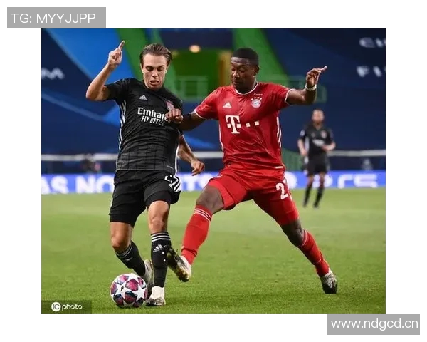 比塞克谈进攻渴望与球队胜利的重要性强调团队合作与进球的双重追求 比塞克谈进攻渴望与球队胜利的重要性强调团队合作与进球的双重追求