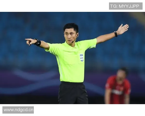 赛后怒推裁判马宁印尼领队无奈表示申诉已无意义一切已结束 赛后怒推裁判马宁印尼领队无奈表示申诉已无意义一切已结束