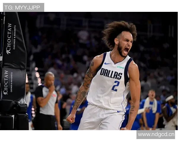 莱夫利右脚伤情持续恶化本赛季报销前总经理与队医责任重大 莱夫利右脚伤情持续恶化本赛季报销前总经理与队医责任重大