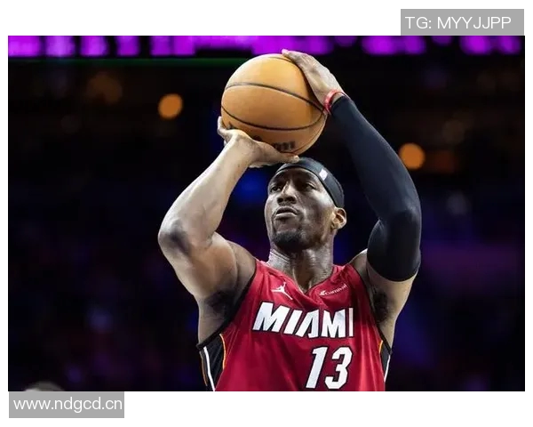 Shams预测比卢普斯与罗齐尔案件将在未来六到十二个月内无明确结果