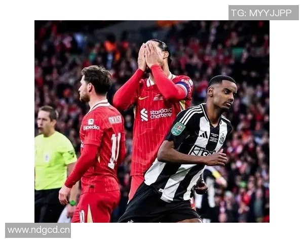 伊萨克身价飙升至14亿引争议5个月仅进1球为何还能涨价2000万 伊萨克身价飙升至14亿引争议5个月仅进1球为何还能涨价2000万