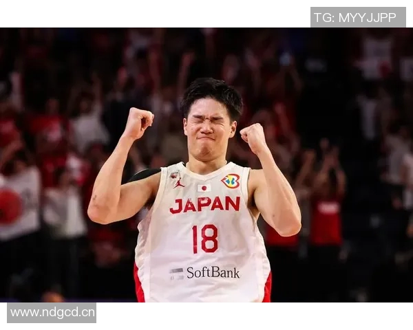 日本队在亚洲独树一帜冲击世界杯冠军梦想愈加接近