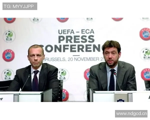 巴萨对伯纳尔恢复采取谨慎措施专人全程照看确保安全 巴萨对伯纳尔恢复采取谨慎措施专人全程照看确保安全