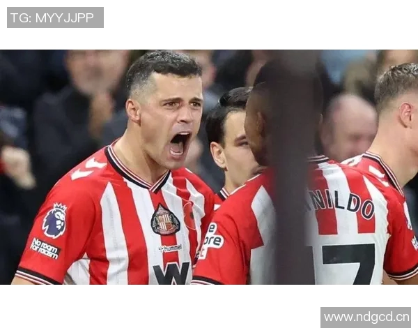 扎卡社交媒体庆祝战胜切尔西称赞球队表现出色展现团结精神