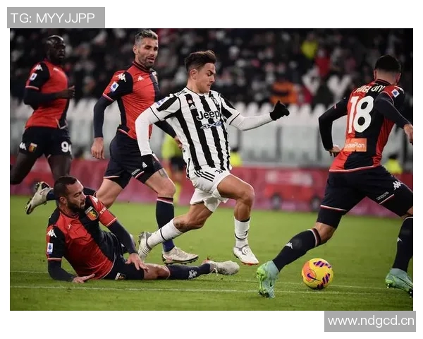 热那亚即将向尤文图斯提出佩林转会的首个报价方案