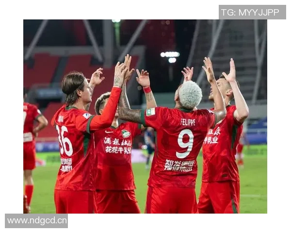 河南队在俱乐部文化建设与决策经验方面亟需提升与改进