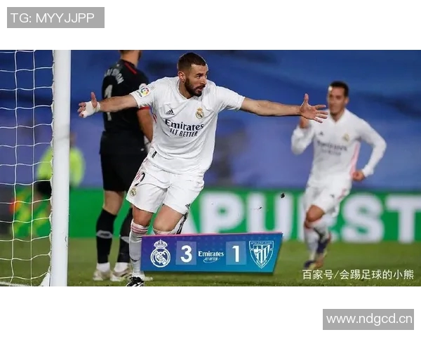 伊萨克遭遇六连败状态低迷仅对切尔西贡献一助攻引发关注