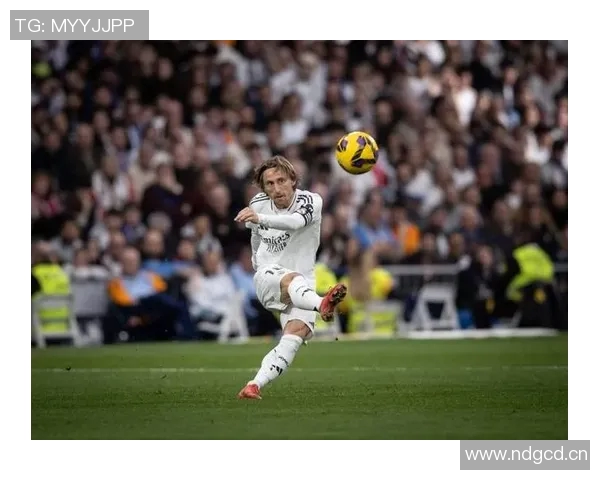 莫德里奇称阿莱格里善于管理顶级球员能激发最佳表现