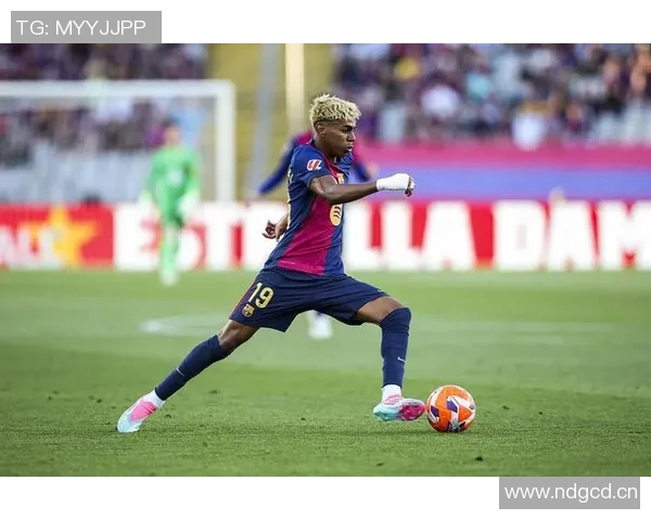 巴萨对国家队双标现象引发质疑亚马尔与尼科伤病情况相同