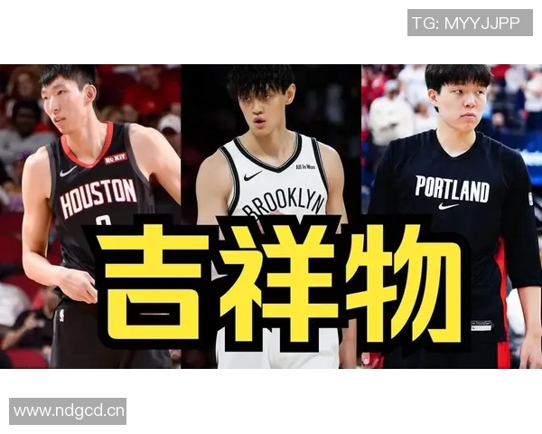 周琦儿子糊糊与曾凡博亲密互动温馨瞬间引发关注