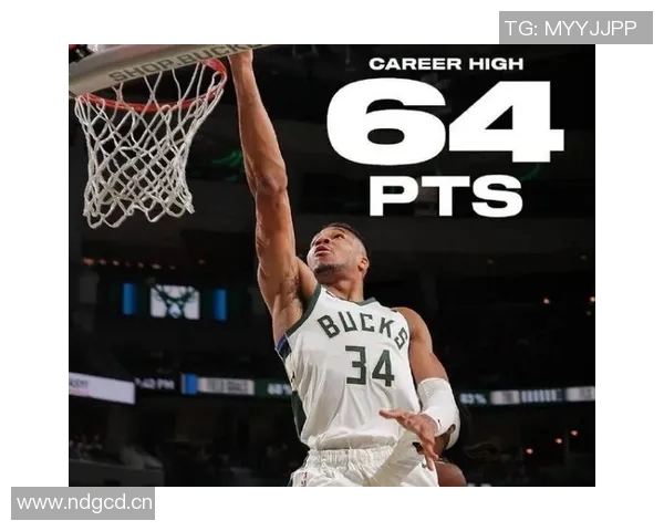 字母哥展望未来希望在NBA打到36岁并回希腊完美收官