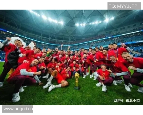 蒯纪闻：感恩每一位陪伴者助我赢得职业生涯首个冠军