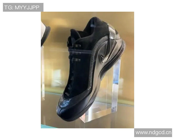 球鞋媒体曝光詹姆斯众多未发售Sample鞋款引发球迷热议