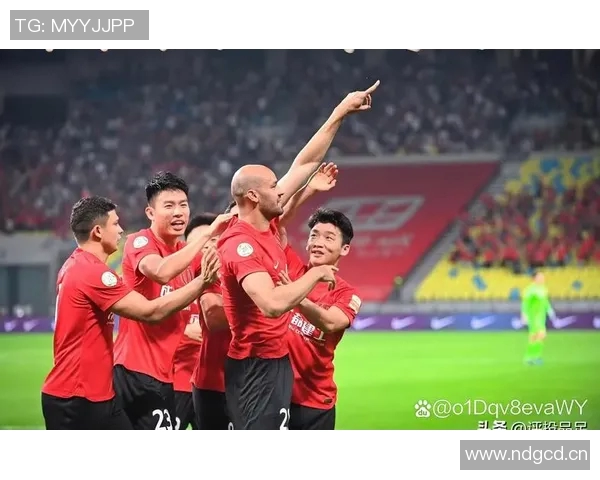 海港队主力黄牌压力大争冠路上赛程最为艰难