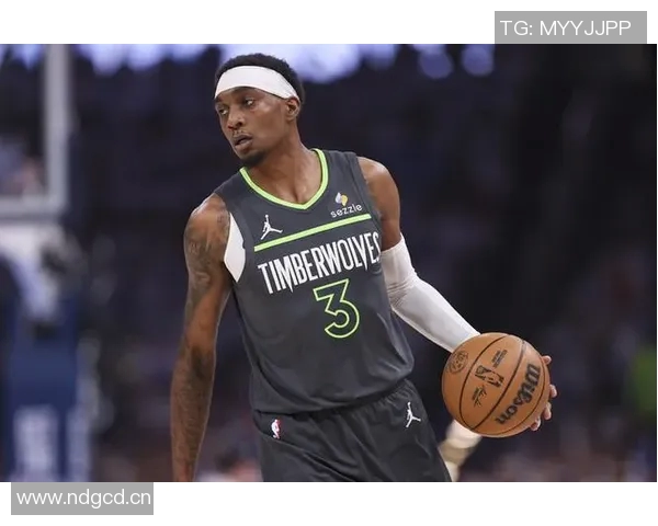 麦丹休赛期专注提升控球与三分球能力努力保持得分敏锐度