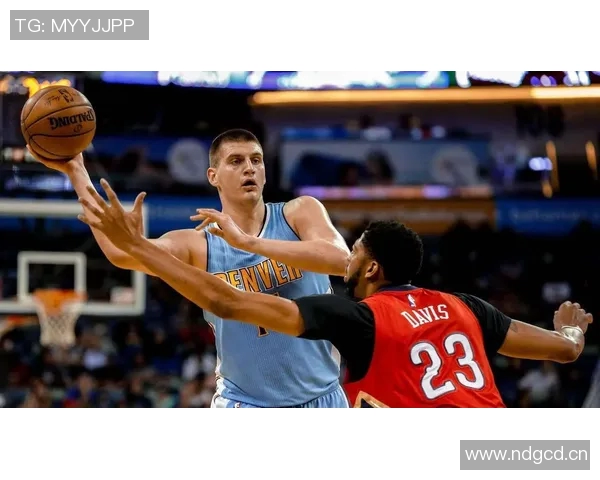 雷吉米勒谈浓眉身材与得州烧烤美味的真实体验