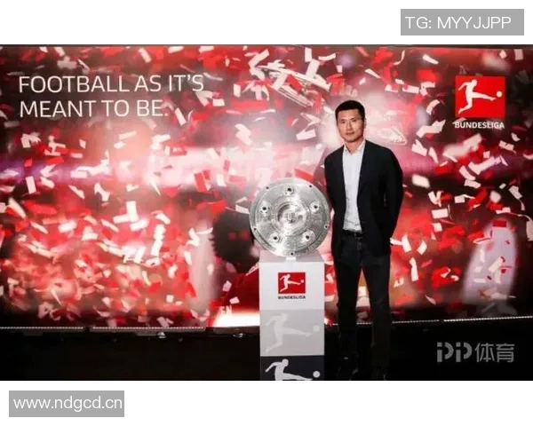 伊万亲自致电邵佳一祝贺表达愿意支持昔日助手的决心