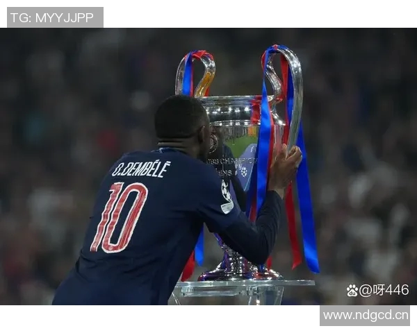 古赞大胆预测世界杯结果：法国夺冠姆巴佩获金球奖登贝莱荣膺金靴奖