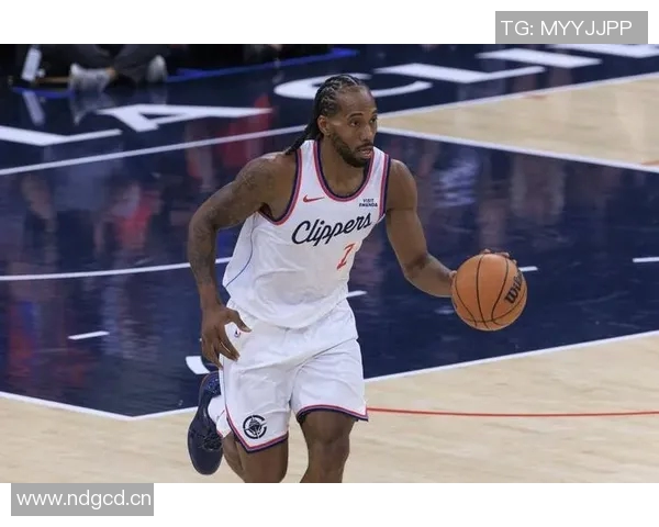 快船队迎来乔治复出但小卡伤情未明球队前景堪忧 快船队迎来乔治复出但小卡伤情未明球队前景堪忧