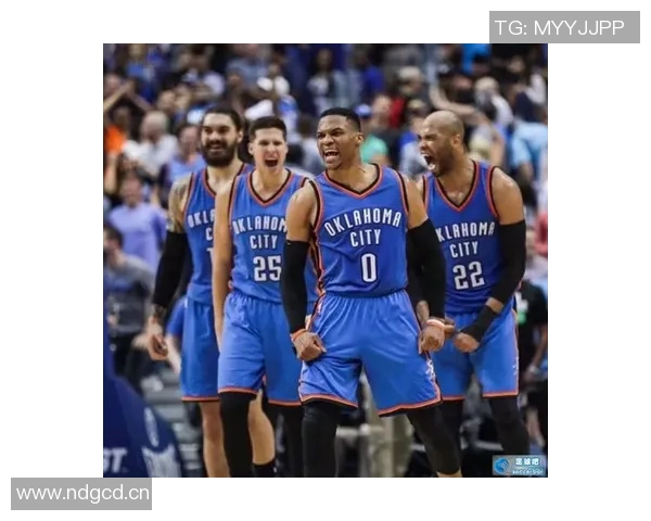 文班在禁区内的攻防威慑力展现21分钟正负值21助雷霆逆转局势