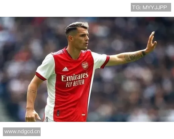 本怀特周日接受检查确认伤情预计缺阵四到五周