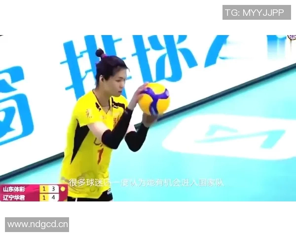 浮嶋敏强调全力以赴招募优秀球员目标直指世少赛的荣耀之路 浮嶋敏强调全力以赴招募优秀球员目标直指世少赛的荣耀之路