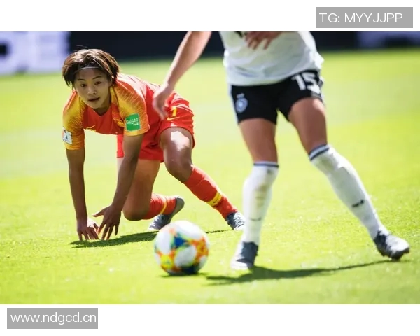 王霜感谢球迷现场支持期待胜利带来狂欢时刻