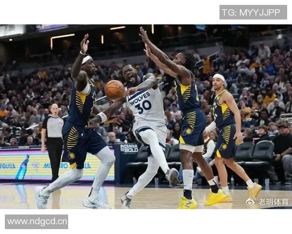 NBA赛况回顾76人战胜勇士湖人客场失利猛龙鹈鹕遭森林狼逆袭 NBA赛况回顾76人战胜勇士湖人客场失利猛龙鹈鹕遭森林狼逆袭