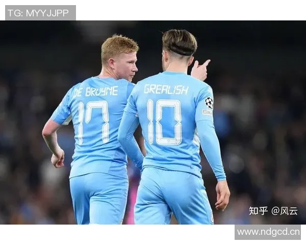 各国球队本赛季欧战胜场统计英格兰领先法国紧随其后 各国球队本赛季欧战胜场统计英格兰领先法国紧随其后