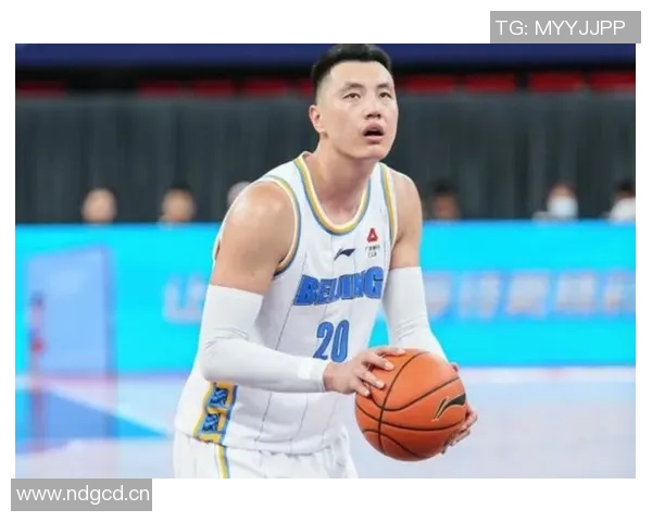 翟晓川坚定信心期待中国男篮调整状态全力以赴迎战下一场比赛 翟晓川坚定信心期待中国男篮调整状态全力以赴迎战下一场比赛