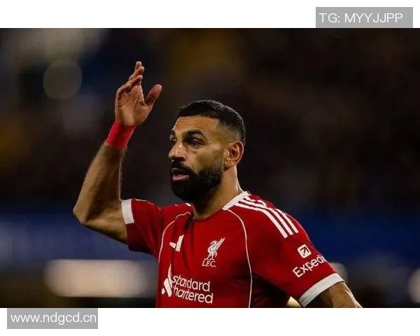 萨拉赫优先考虑个人进球引发争议迪尼直言空门机会不传维尔茨