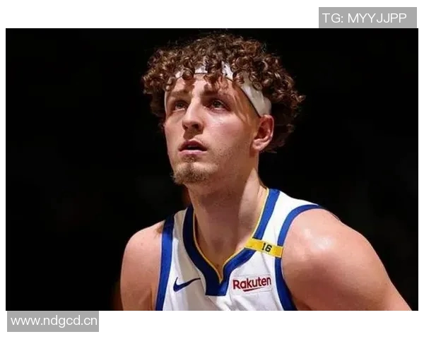 库明加连续缺席比赛引发媒体热议或因内部矛盾分开对双方皆有利