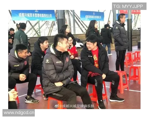 网友投诉蓉城总经理兴城官方承诺15个工作日内给予详细回复