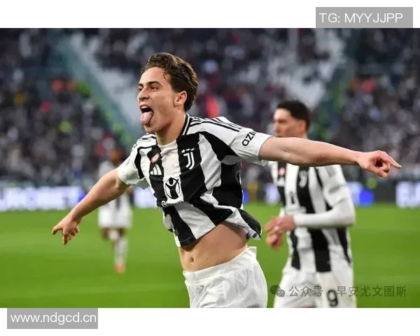 伊尔迪兹追平彼得罗阿纳斯塔西成尤文U21第七射手,进球数达13球 伊尔迪兹追平彼得罗阿纳斯塔西成尤文U21第七射手,进球数达13球