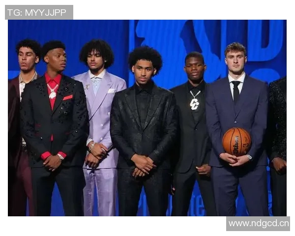 哈珀感慨被马刺选中是幸运之事感谢波波及管理层的友善支持 哈珀感慨被马刺选中是幸运之事感谢波波及管理层的友善支持