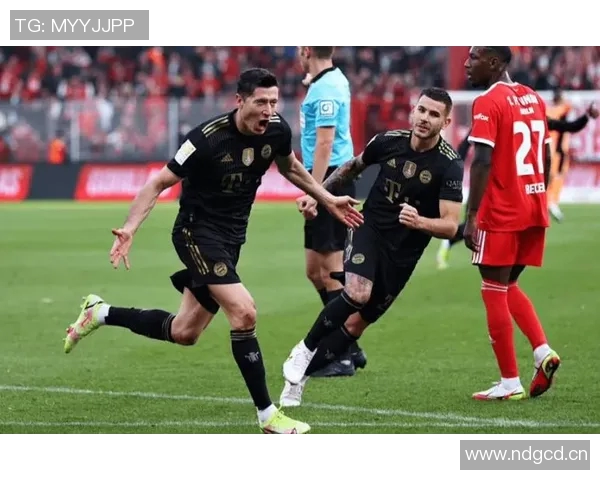 德甲身价飙升榜揭晓卡尔领跑迪奥曼德紧随其后