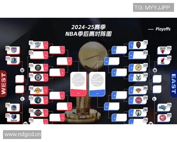 本季NBA客场背靠背统计勇士快船掘金最多火箭紧随其后湖人表现平平