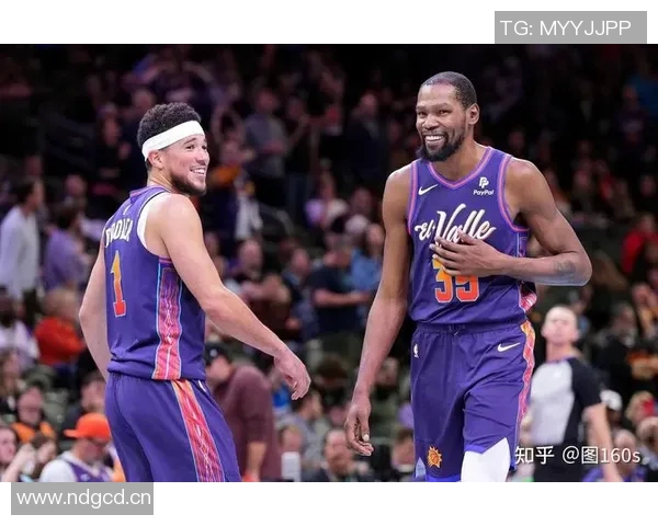 客场对阵开拓者得分排行榜揭晓布克紧随乔丹位列第二KD三四五名齐上榜 客场对阵开拓者得分排行榜揭晓布克紧随乔丹位列第二KD三四五名齐上榜