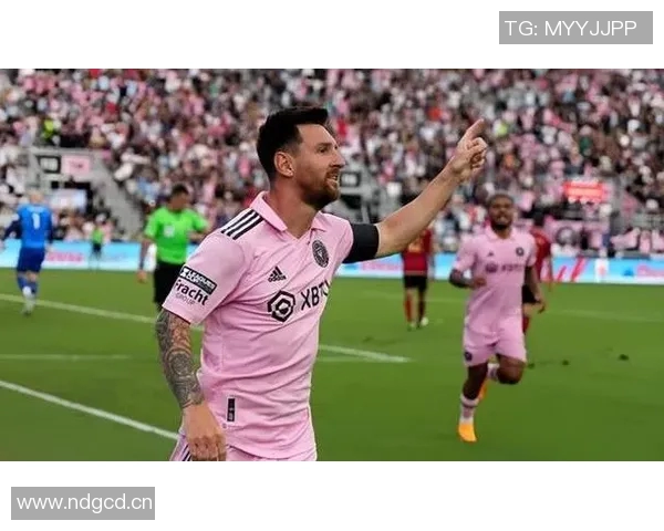 梅西职业生涯转会费为零的传奇故事终老迈阿密足坛罕见的现象