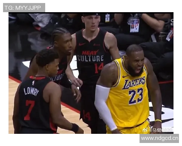 湖人训练营开局一周半磨合进度不如预期表现堪忧 湖人训练营开局一周半磨合进度不如预期表现堪忧