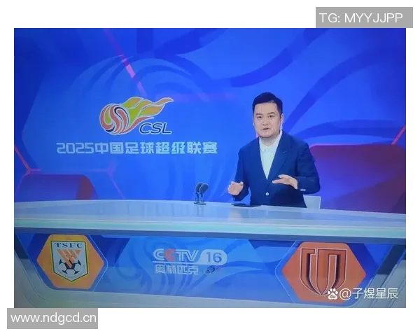 直播吧中超赛季MVP评选正式启动八位候选人等你投票共同定义赛季英雄