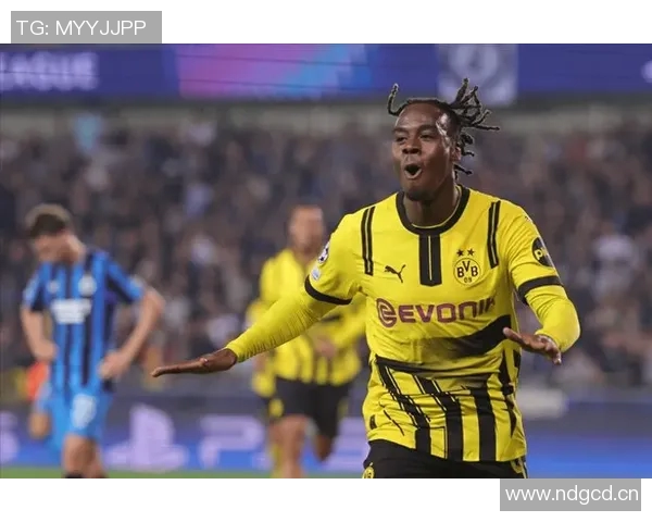 助攻内托展现团队默契吉滕斯坚信训练成果将助力更好表现