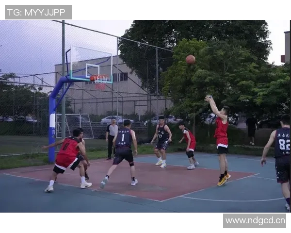 赢球之外的精彩瞬间与独特体验让我们感受篮球的魅力与团队的力量