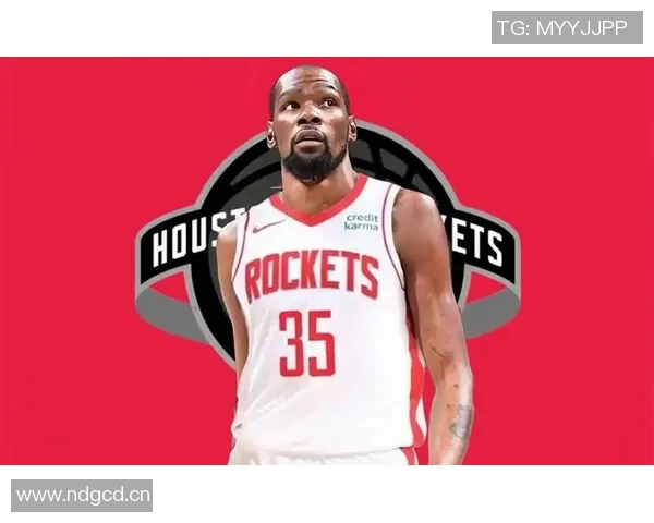 申京分析杜兰特在联防下的适应能力与防守水平提升潜力