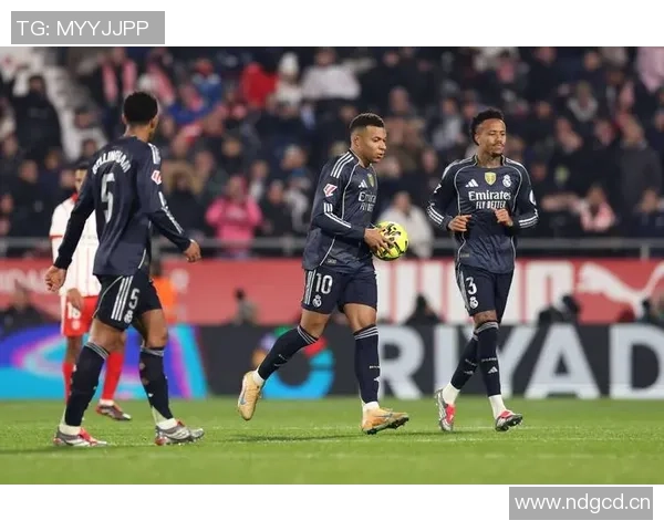 姆巴佩伤愈复出将战赫塔费球队士气大增