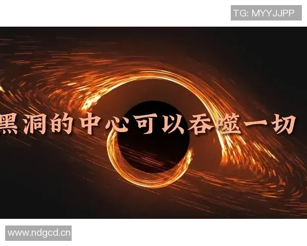 法比奥社媒发声领导计划神秘但他坚信一切将完美实现 法比奥社媒发声领导计划神秘但他坚信一切将完美实现